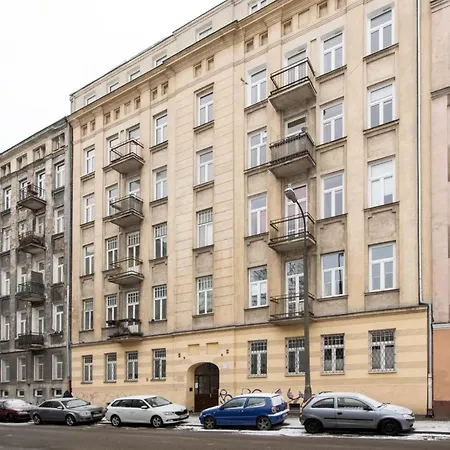 Apartman Sun