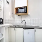 Apartment Sun *